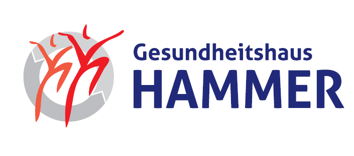 Gesundheitshaus Hammer (Physiotherapie, Osteopathie, Rehasport, Fitnesstraining, Gesundheitstraining, Wellness) in Dülmen und Lette