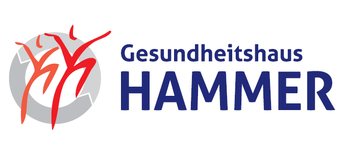 Gesundheitshaus Hammer