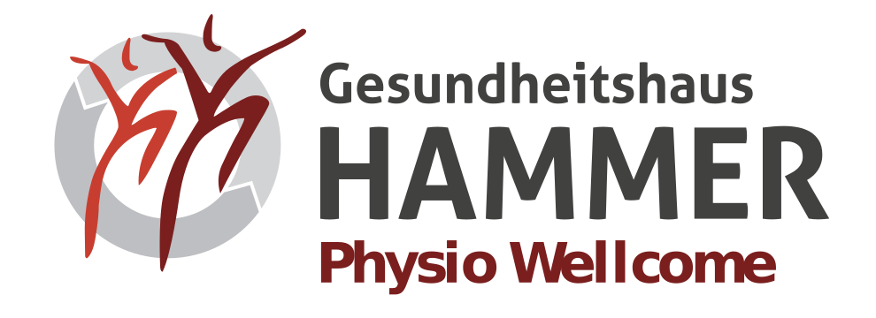(c) Gesundheitshaus-hammer.de