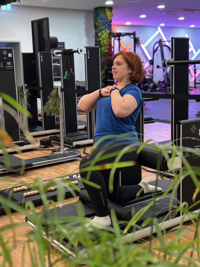 © Meike Hammer 2025