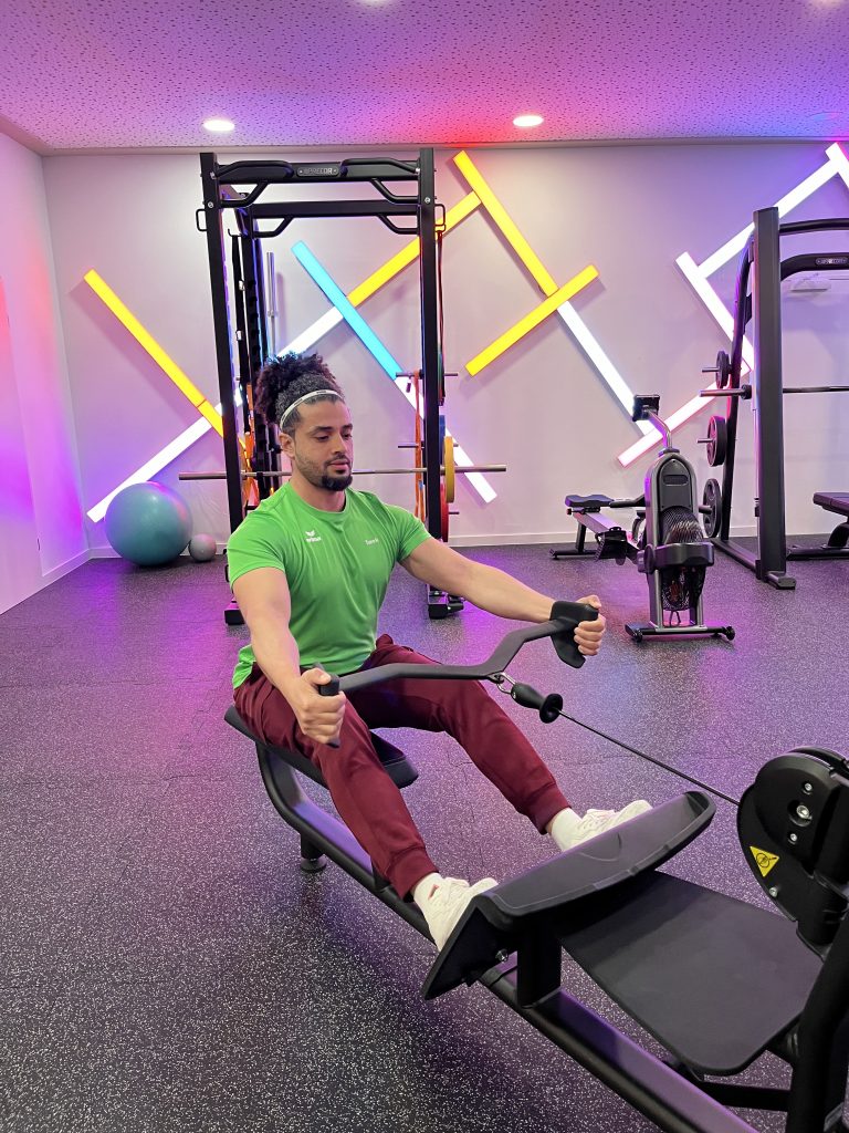 © Meike Hammer 2025