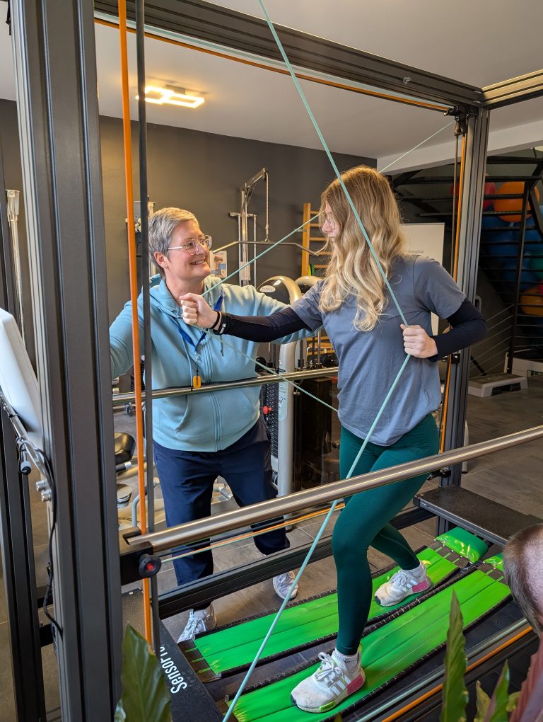 PXL_20251013_122642389.MP