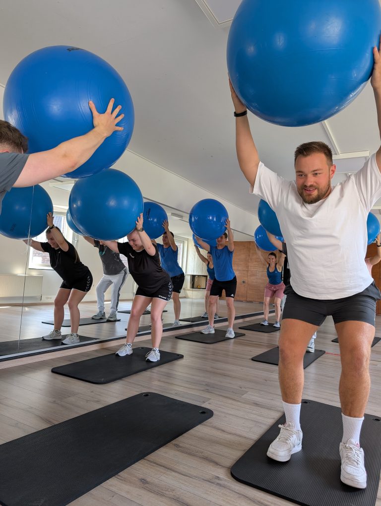 Gruppe_Pezziball (19)