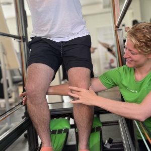 F054AE62-9120-45C1-97BC-DA35C40198DB