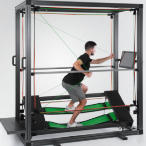 Bildquelle: Sensopro
Foto: © Sensopro