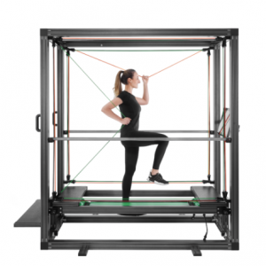 Bildquelle: Sensopro
Foto: © Sensopro